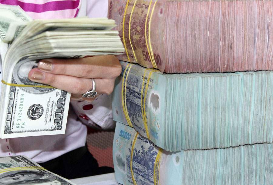 Sự thay đổi của tiền tệ Myanmar là một điều thú vị để tìm hiểu. Hãy cùng chiêm ngưỡng hình ảnh của chúng tôi và khám phá những đặc điểm độc đáo của tiền tệ này.