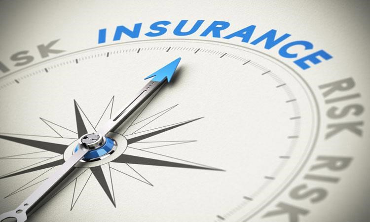 Hết năm 2018, doanh thu phí bảo hiểm gốc của bảo hiểm bảo lãnh toàn thị trường mới chỉ chiếm khoảng 0,1%/tổng doanh thu các nghiệp vụ bảo hiểm. Nguồn: Internet