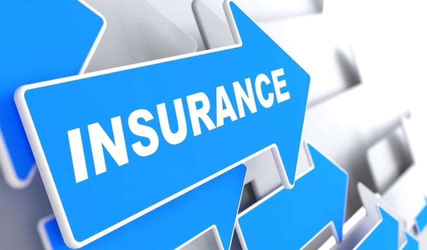 Đến hết năm 2018, thị trường bảo hiểm hiện có 64 doanh nghiệp kinh doanh bảo hiểm. Nguồn: Internet