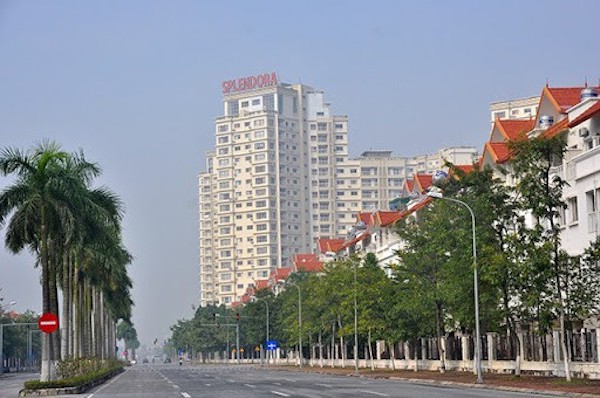 Chủ tịch Hà Nội yêu cầu rà soát lại kế hoạch thanh tra năm 2020