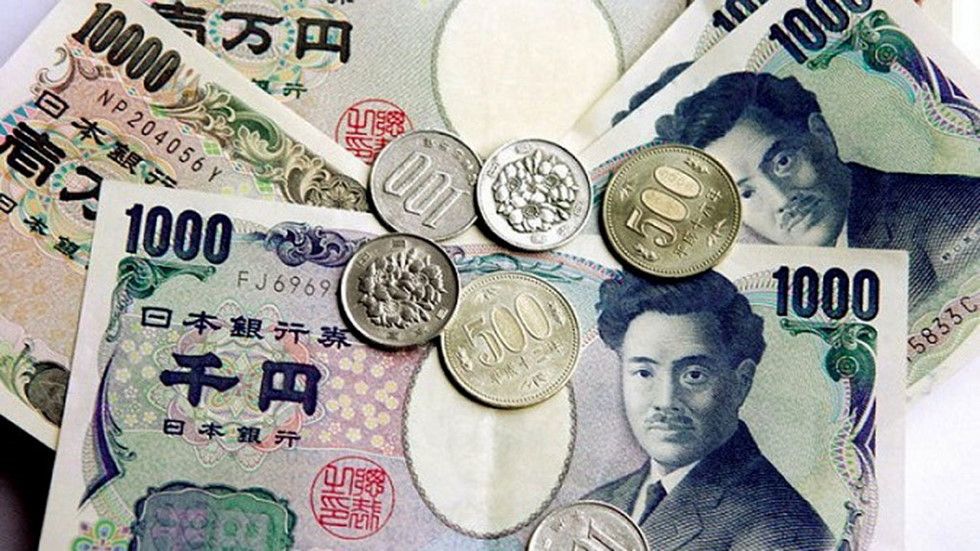 Nhật Bản sẽ hỗ trợ tài chính cho các công ty nhật Bản chuyển địa điểm sản xuất ở nước ngoài về trong nước. Nguồn: Chinatimes