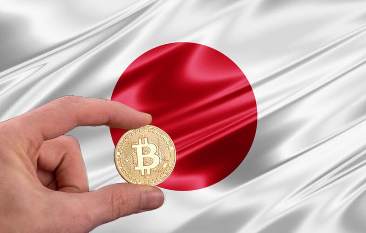Một đồng Yen kỹ thuật số sẽ là một công cụ giúp Ngân hàng trung ương Nhật Bản (BOJ) thúc đẩy tăng trưởng kinh tế.