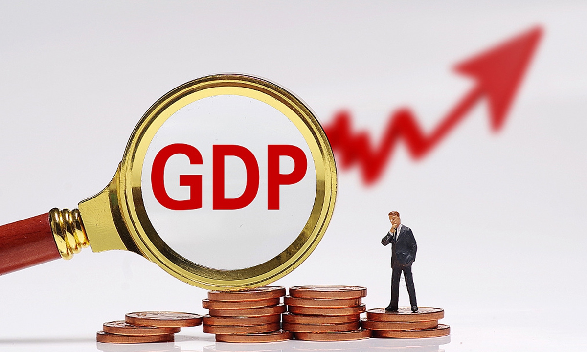  Tốc độ tăng GDP quý II qua các năm từ năm 2011-2022 lần lượt là: 6,29%; 5,57%; 5,39%; 6,18%; 7,1%; 6,79%; 6,71%; 7,18%; 7,1%; 0,52%; 6,73%.