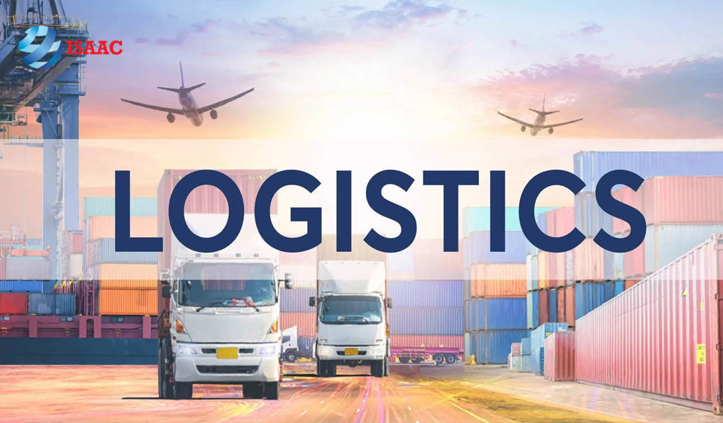 Tối ưu hoá chi phí Logistics trong bình thường mới Phần 1