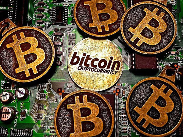 Bitcoin được dự đoán sẽ vượt mốc 20.000 USD vào cuối năm nay.
