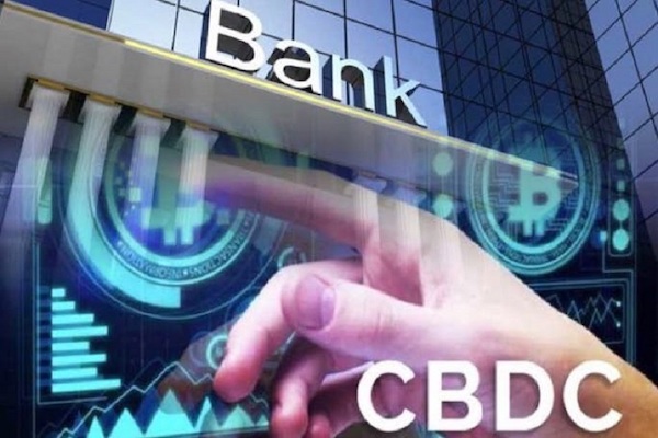 Nghiên cứu và phát triển CBDC được coi là bước tiến quan trọng trong việc xoay trục tài chính quốc gia theo xu hướng mới, tiến tới đưa VND trở thành đồng tiền kỹ thuật số có chủ quyền
