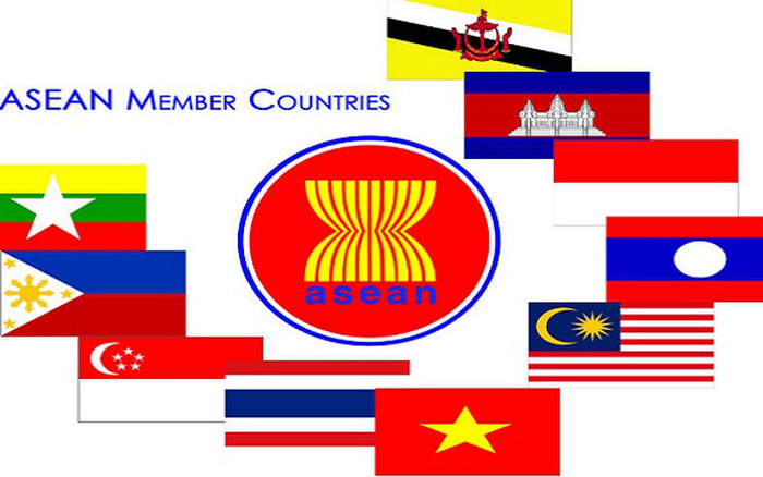 Việt Nam rất tích cực đưa ra những định hướng, quyết sách cho việc phát triển ASEAN.