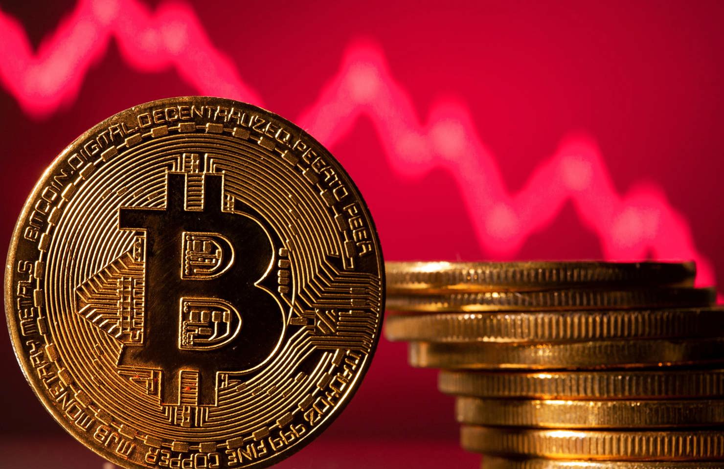 Sau 3 tháng dài đi ngang, điều gì đưa Bitcoin trở lại ngưỡng giá cao?