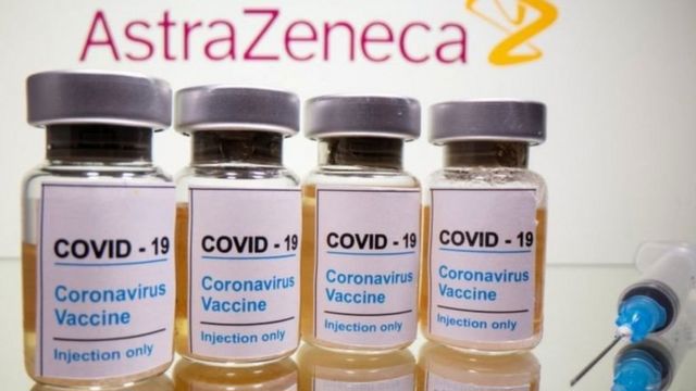 Vắc xin Nanocovax đang thử nghiệm lâm sàng giai đoạn 3 và đang thực hiện đánh giá 3 yếu tố, gồm tính an toàn, tính sinh miễn dịch, hiệu lực bảo vệ trên tình nguyện viên Việt Nam từ 18 tuổi trở lên.