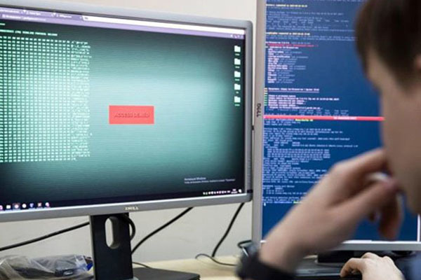 Giải mã, nhận diện mã độc mã hóa tống tiền là 1 trong 2 công cụ kiểm tra an toàn thông tin mới được cung cấp trên website Khonggianmang.vn. Nguồn: ZDNet