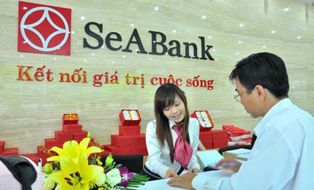 SeABank ký kết hợp tác với Tổ chức Thunes, mạng lưới thanh toán xuyên biên giới toàn cầu và mở rộng các tùy chọn thanh toán chuyển khoản tại Việt Nam tới quốc tế.