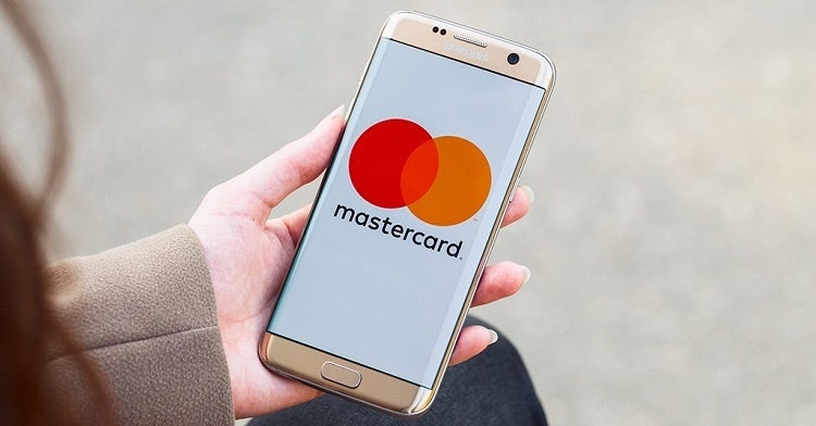 Mastercard mong muốn phát huy kinh nghiệm để hỗ trợ phát triển tiền kỹ thuật số một cách thiết thực, an toàn