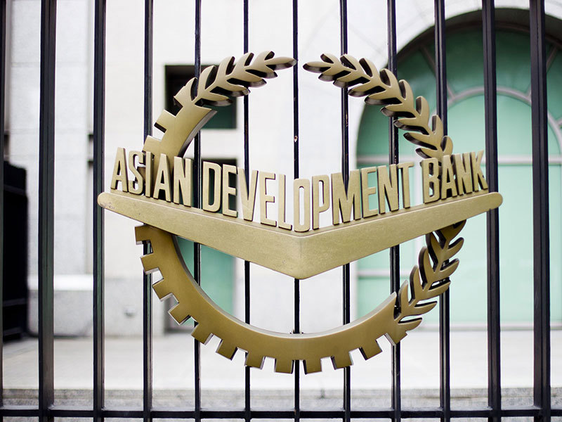 ADB vừa công bố quy định mới về những điều khoản tài trợ cho các quốc gia thành viên đang phát triển.
