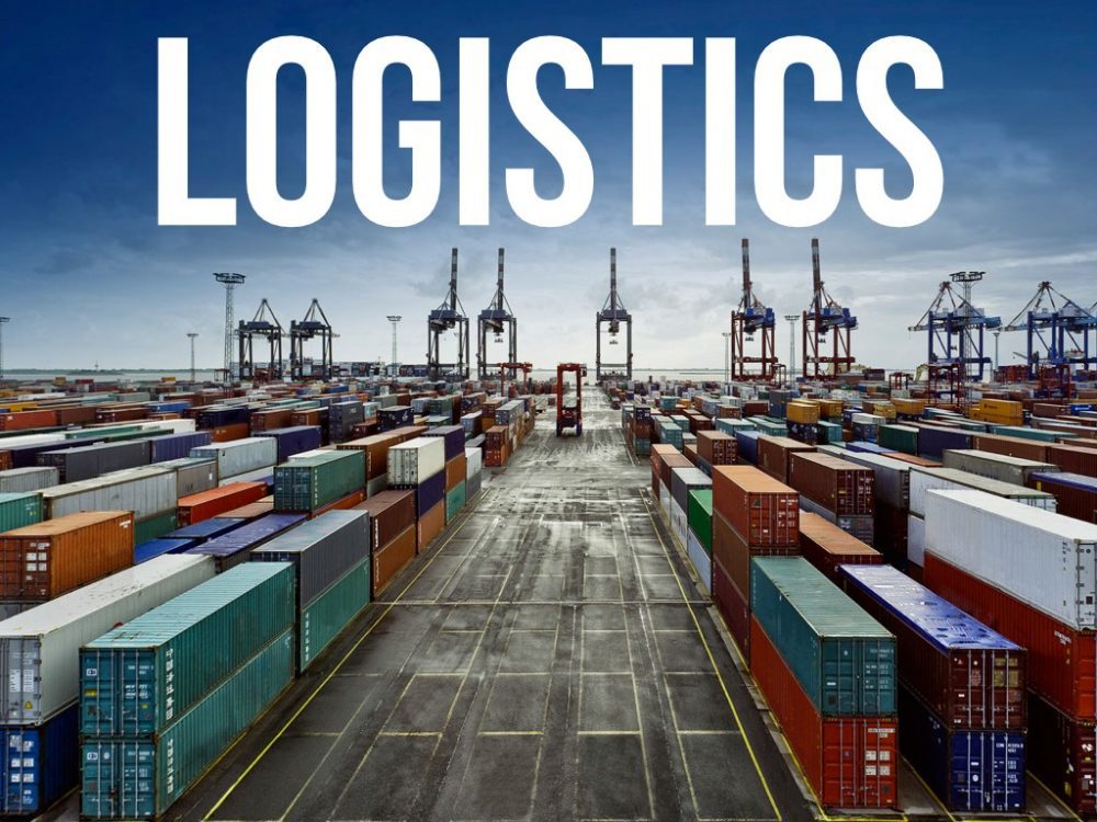 Các doanh nghiệp logistics Việt Nam cần chú trọng tập trung vào việc cung cấp các dịch vụ có giá trị gia tăng cao.