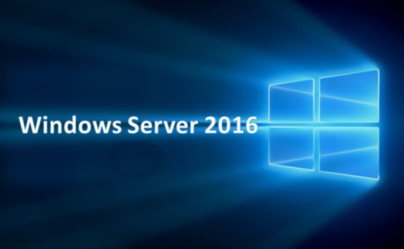 Microsoft ra mắt phiên bản Windows Server 2016 tại Việt Nam. Nguồn: Internet
