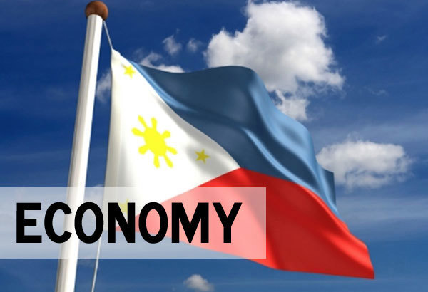 Kinh tế Philippines tăng trưởng khởi sắc. Nguồn: Internet