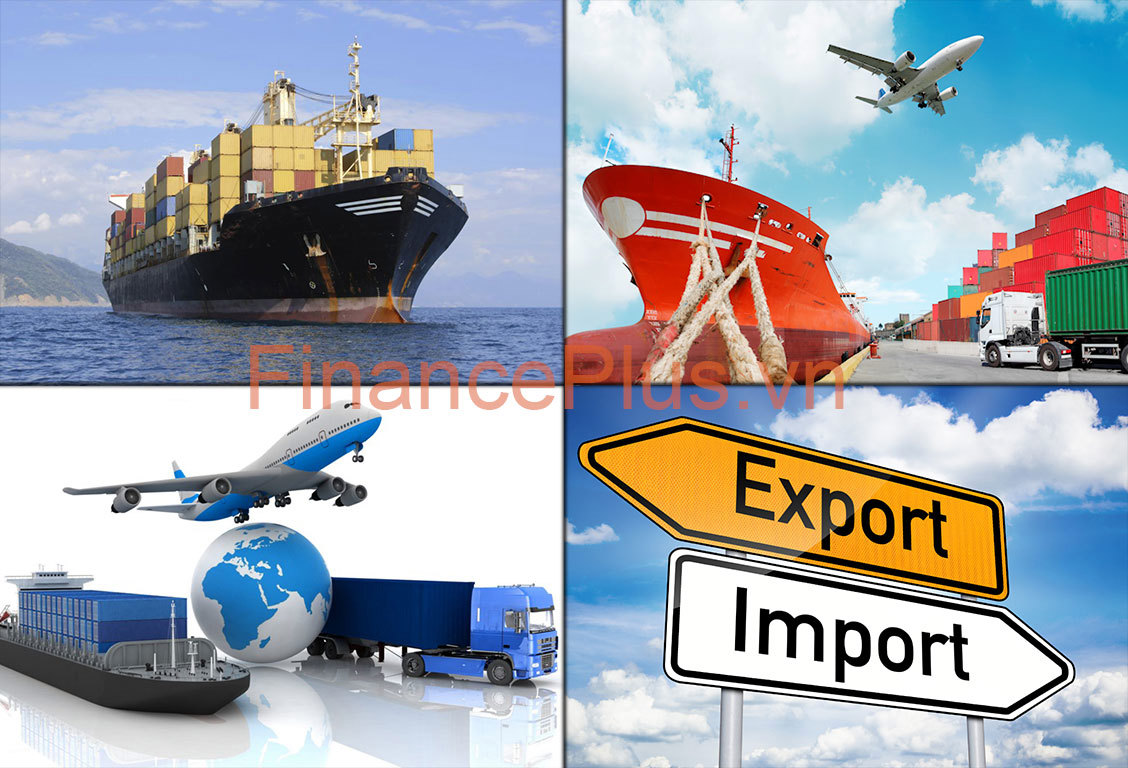 Nghị định số 134/2016/NĐ-CP được Chính phủ ban hành và có hiệu lực từ ngày 01/9/2016 quy định chi tiết một số điều và biện pháp thi hành Luật Thuế xuất khẩu, thuế nhập khẩu. 