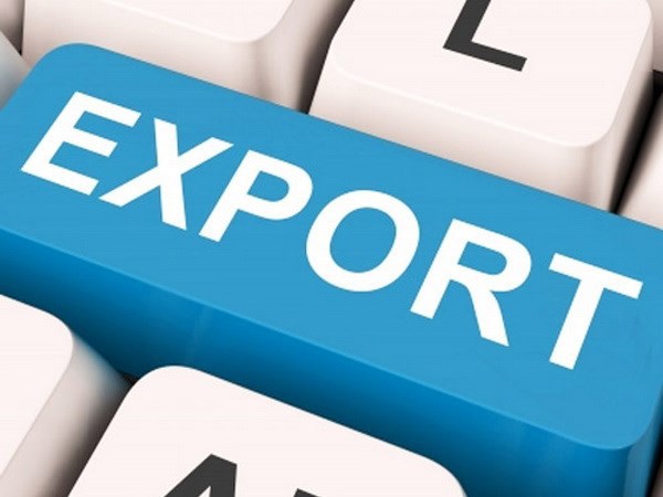 Tổng kim ngạch xuất nhập khẩu hàng hóa trong tháng 1 của cả nước đạt 29,3 tỷ USD. Ảnh minh họa. Nguồn: Internet