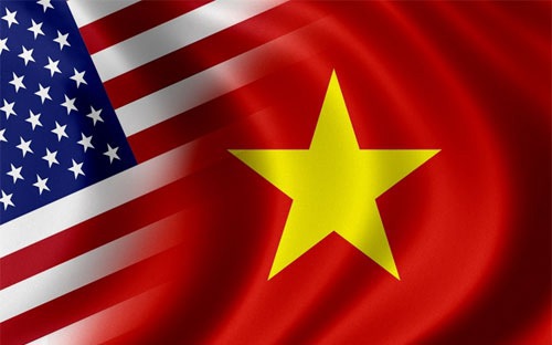 Hoa Kỳ muốn thành nhà đầu tư số 1 tại Việt Nam. Ảnh minh họa. Nguồn: Internet