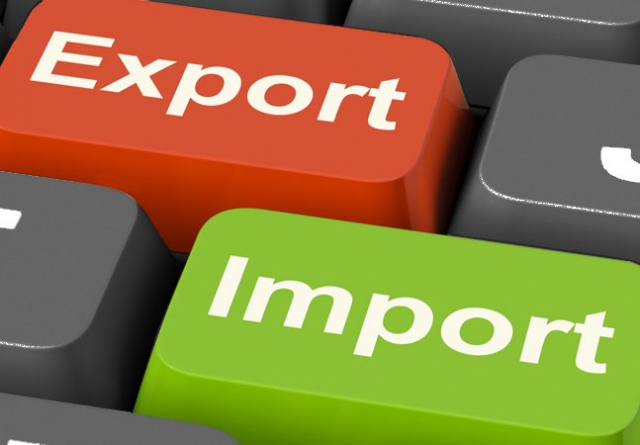 Luật Thuế xuất khẩu, nhập khẩu quy định có 23 loại hàng hóa được miễn thuế xuất nhập khẩu. Nguồn: Internet