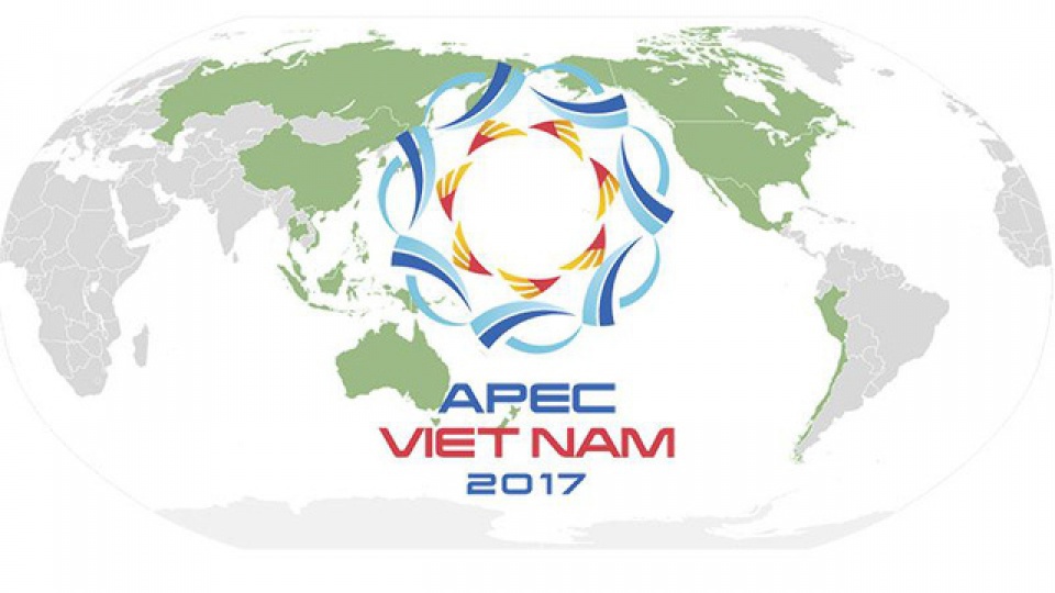 Sáng kiến của Việt Nam khẳng định vai trò thực tiễn của APEC, thể hiện kỳ vọng chung về những bước phát triển mới của khu vực. Nguồn:The Independent