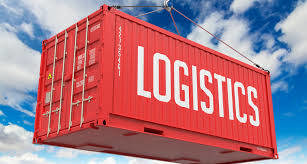 Dù có số lượng đông nhưng các doanh nghiệp logistics Việt Nam chủ yếu có quy mô nhỏ và vừa, mới chỉ thực hiện được một phần rất nhỏ trong chuỗi hoạt động của ngành logistics. Nguồn: Internet