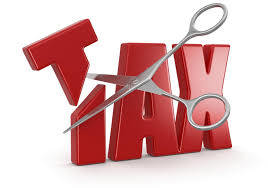 Từ ngày 1/1/2018, Việt Nam sẽ xóa bỏ thuế suất thuế NK đối với 669 dòng thuế. Nguồn: Internet