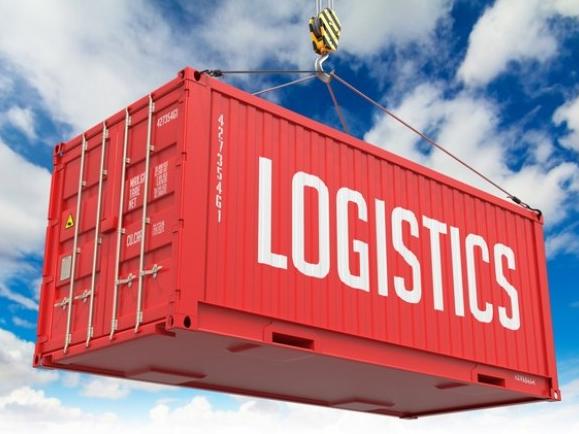  Chi phí logistics của Việt Nam chiếm 18% tỷ trọng GDP. Nguồn: Internet