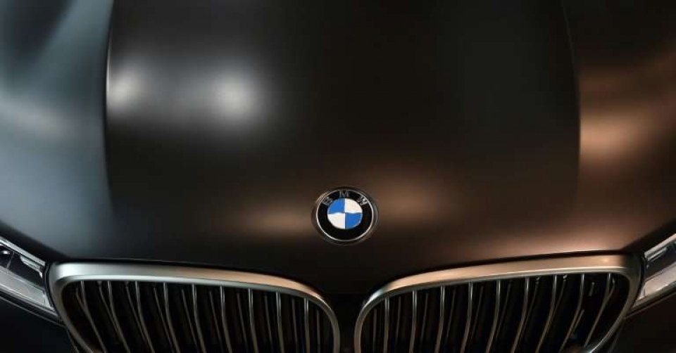 BMW thông báo thu hồi hàng nghìn xe chạy bằng động cơ diesel trên toàn thế giới. Nguồn: Der Spiegel