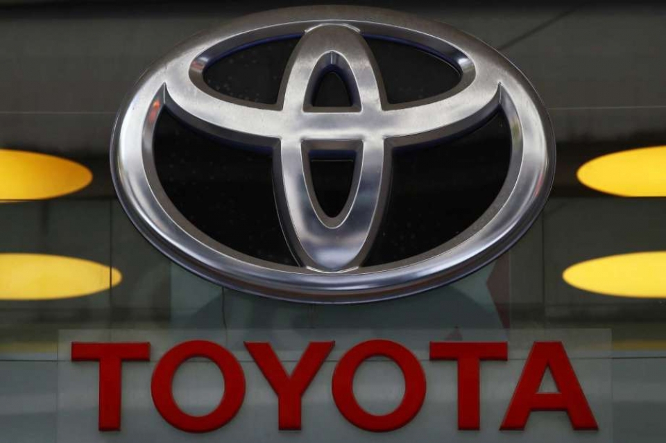 Toyota và Hyundai sẽ thông báo cho những khách hàng bị ảnh hưởng trong đợt thu hồi lần này từ tháng Ba tới. Nguồn: Internet