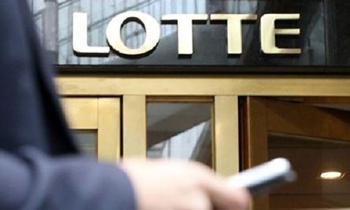Lotte Card Co., Ltd, đã hoàn tất các thủ tục để nhận chuyển nhượng toàn bộ vốn góp của Techcombank