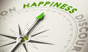 Việt Nam ở vị trí thứ 95 trong tổng số 156 quốc gia và vùng lãnh thổ về mức độ hạnh phúc. Nguồn: Internet
