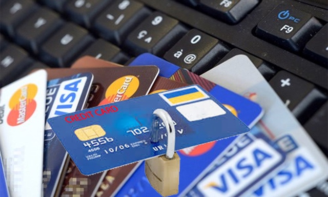  Theo thống kê của Hội Thẻ ngân hàng Việt Nam, tỷ lệ khách hàng gặp rủi ro mất tiền chiếm khoảng 6% trong số khoảng hơn 100 triệu thẻ hiện nay. Nguồn: Internet