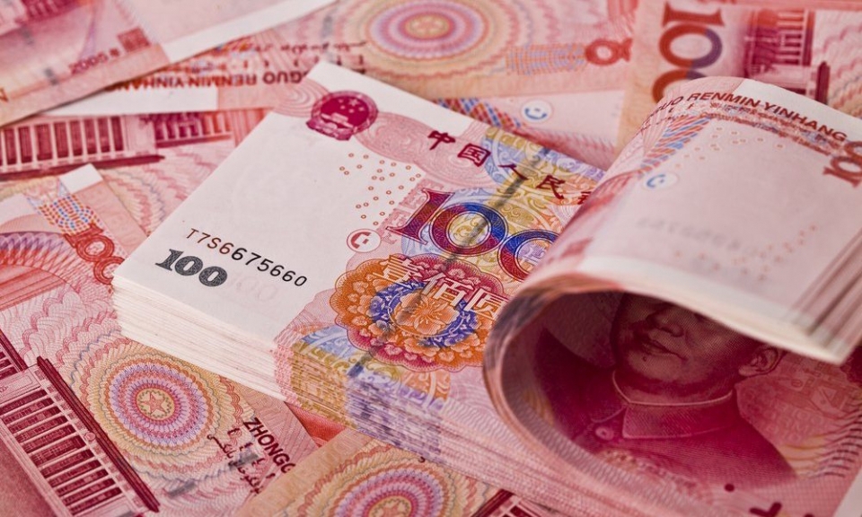 Đồng Nhân dân tệ có thể trở thành đồng tiền dự trữ ở Đông và Nam Phi. Nguồn: Cristocrypto.net