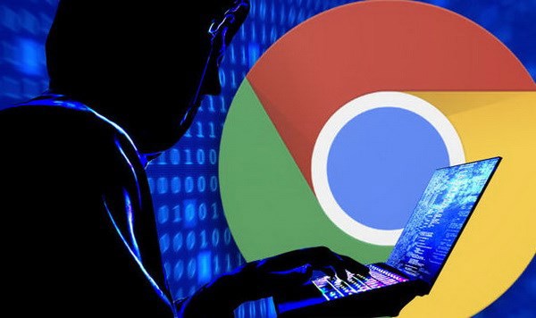 Người dùng hai trình duyệt Google Chrome và Mozilla Firefox có thể đã vô tình cung cấp toàn bộ lịch sử duyệt web tới các nhà phát triển ứng dụng bên thứ ba. Nguồn: Internet