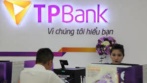 TPBank cũng đang nằm ở nhóm tốt nhất trong các ngân hàng Việt Nam được Moody's xếp hạng về chỉ số an toàn vốn.