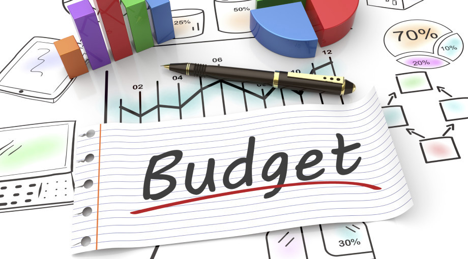 Bộ Tài chính lập kế hoạch bố trí ngân sách riêng năm 2019 cho Ủy ban Quản lý vốn Nhà nước tại doanh nghiệp hoạt động.