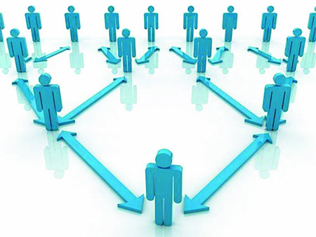 Ảnh minh họa. Nguồn: internet