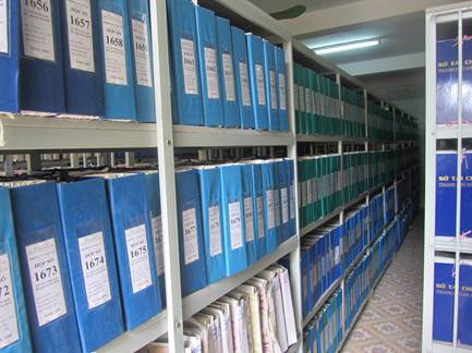 Ảnh minh họa. Nguồn: internet
