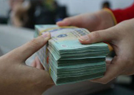 Ảnh minh họa. Nguồn: internet