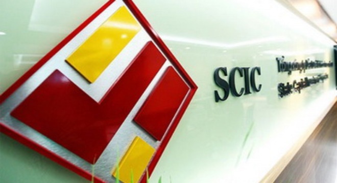 Sau gần 8 năm doạt động, SCIC đã thực hiện tiếp nhận quyền đại diện chủ sở hữu vốn Nhà nước tại hơn 950 DN. Nguồn: internet