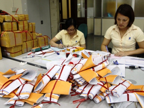Ảnh minh họa. Nguồn: internet