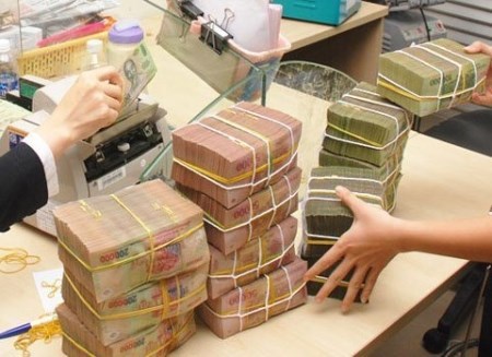 Ảnh minh họa. Nguồn: internet