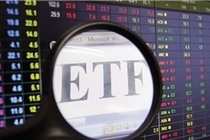 ETF là một trong số các loại hình quỹ đầu tư mà đối tượng tạo lập chính là công ty quản lý quỹ. Nguồn: internet