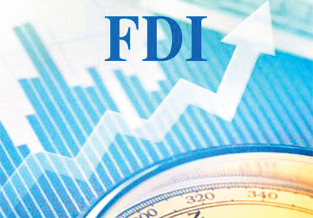 Các doanh nghiệp FDI mong muốn tăng cường liên kết với doanh nghiệp nội địa. Nguồn: vafie.org.vn
