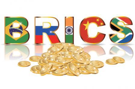 Ngân hàng BRICS sẽ phải đối mặt với nhiều thách thức. Nguồn: internet
