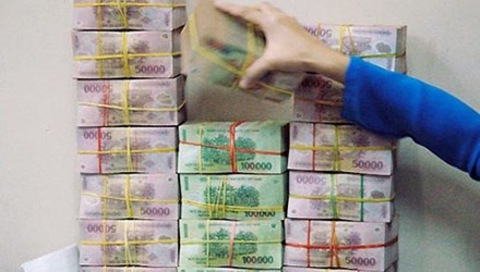 Ảnh minh họa. Nguồn: internet