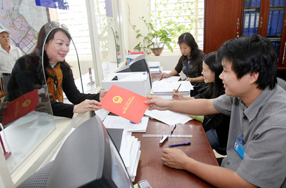 Ảnh minh họa. Nguồn: internet