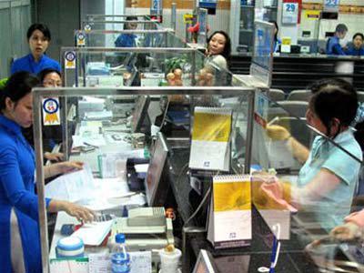 Ảnh minh họa. Nguồn: internet