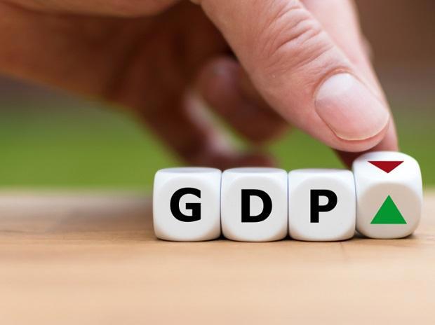 Việc đánh giá lại quy mô GDP nhằm phản ánh xác thực quy mô, năng lực của nền kinh tế